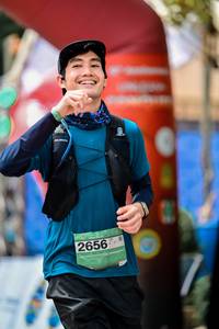 BIB: 
                            <button type="button" onclick="openModal(25181408)" class="btn btn-primary btn-sm float-right btn-popup" data-toggle="modal" data-target=".modal-high-quality">
                        <i class="fas fa-shopping-cart"></i> Add to Cart
                    </button>
                                            <button type="button" onclick="isThisMe(25181408, true)" class="btn btn-success btn-sm float-right btn-popup btn-isme hidden" data-toggle="tooltip" data-placement="bottom" title="นี่คือรูปของคุณใช่ไหม คลิกที่นี่เพื่อเอาเข้าอัลบั้ม">
                        <i class="fas fa-plus"></i> Add to album
                    </button>
                    <button type="button" onclick="isThisMe(25181408, false)" class="btn btn-warning btn-sm float-right btn-popup btn-isnotme hidden">
                        <i class="fas fa-ban"></i> Remove from album
                    </button>